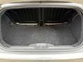 Fiat 500C 1.2 Cabrio met panoramadak, airco, parkeersensoren Grijs - thumbnail 13
