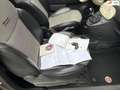 Fiat 500C 1.2 Cabrio met panoramadak, airco, parkeersensoren Grijs - thumbnail 15