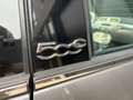 Fiat 500C 1.2 Cabrio met panoramadak, airco, parkeersensoren Grijs - thumbnail 12