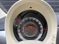 Fiat 500C 1.2 Cabrio met panoramadak, airco, parkeersensoren Grijs - thumbnail 9