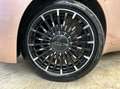 Fiat 500e 87 kW ICON - thumbnail 21