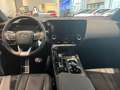 Lexus NX 450h+ 2.5i PHEV AWD F Sport Line E-CVT Arancione - thumbnail 6