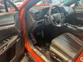 Lexus NX 450h+ 2.5i PHEV AWD F Sport Line E-CVT Arancione - thumbnail 5