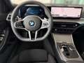 BMW 318 d Grau - thumbnail 9