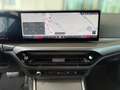 BMW 318 d Grau - thumbnail 6