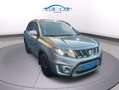 Suzuki Vitara S 1.4 BoosterJet 4x4 Gris - thumbnail 3