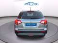 Suzuki Vitara S 1.4 BoosterJet 4x4 Gris - thumbnail 7