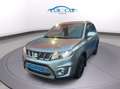 Suzuki Vitara S 1.4 BoosterJet 4x4 Gris - thumbnail 1