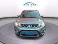 Suzuki Vitara S 1.4 BoosterJet 4x4 Gris - thumbnail 2
