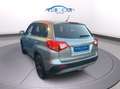 Suzuki Vitara S 1.4 BoosterJet 4x4 Gris - thumbnail 6
