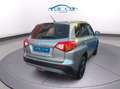 Suzuki Vitara S 1.4 BoosterJet 4x4 Gris - thumbnail 4