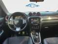 Suzuki Vitara S 1.4 BoosterJet 4x4 Gris - thumbnail 5