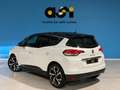 Renault Scenic Scenic 1.6 Energy dCi - 130 Intens Weiß - thumbnail 4