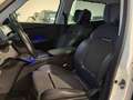 Renault Scenic Scenic 1.6 Energy dCi - 130 Intens Weiß - thumbnail 8