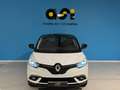 Renault Scenic Scenic 1.6 Energy dCi - 130 Intens Weiß - thumbnail 2