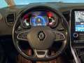 Renault Scenic Scenic 1.6 Energy dCi - 130 Intens Weiß - thumbnail 11