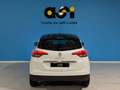 Renault Scenic Scenic 1.6 Energy dCi - 130 Intens Weiß - thumbnail 5