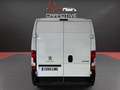 Peugeot Boxer Furgón 2.2BlueHDI 335 L3H2 S&S 140 Wit - thumbnail 5