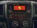Peugeot Boxer Furgón 2.2BlueHDI 335 L3H2 S&S 140 Wit - thumbnail 13