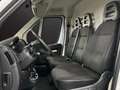 Peugeot Boxer Furgón 2.2BlueHDI 335 L3H2 S&S 140 Wit - thumbnail 11