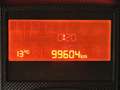 Peugeot Boxer Furgón 2.2BlueHDI 335 L3H2 S&S 140 Wit - thumbnail 12