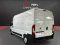 Peugeot Boxer Furgón 2.2BlueHDI 335 L3H2 S&S 140 Wit - thumbnail 6