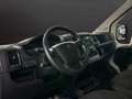 Peugeot Boxer Furgón 2.2BlueHDI 335 L3H2 S&S 140 Wit - thumbnail 10