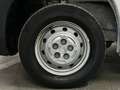 Peugeot Boxer Furgón 2.2BlueHDI 335 L3H2 S&S 140 Wit - thumbnail 15