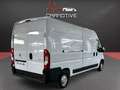 Peugeot Boxer Furgón 2.2BlueHDI 335 L3H2 S&S 140 Wit - thumbnail 4