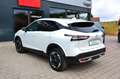 Nissan Qashqai 1.3 DIG-T MHEV 4x2 N-Connecta Weiß - thumbnail 9