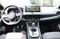 Nissan Qashqai 1.3 DIG-T MHEV 4x2 N-Connecta Weiß - thumbnail 16
