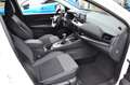 Nissan Qashqai 1.3 DIG-T MHEV 4x2 N-Connecta Weiß - thumbnail 15