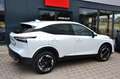 Nissan Qashqai 1.3 DIG-T MHEV 4x2 N-Connecta Weiß - thumbnail 6