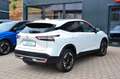 Nissan Qashqai 1.3 DIG-T MHEV 4x2 N-Connecta Weiß - thumbnail 7