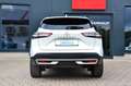 Nissan Qashqai 1.3 DIG-T MHEV 4x2 N-Connecta Weiß - thumbnail 8
