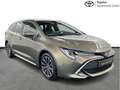 Toyota Corolla TS Premium 1.8 Groen - thumbnail 18