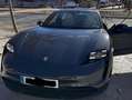 Porsche Taycan Taycan Sport Turismo - thumbnail 9