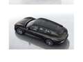 Porsche Taycan Taycan Sport Turismo - thumbnail 12