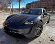 Porsche Taycan Taycan Sport Turismo - thumbnail 8