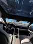 Porsche Taycan Taycan Sport Turismo - thumbnail 6
