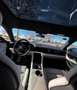 Porsche Taycan Taycan Sport Turismo - thumbnail 10