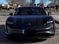 Porsche Taycan Taycan Sport Turismo - thumbnail 2