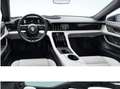 Porsche Taycan Taycan Sport Turismo - thumbnail 13