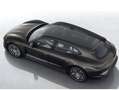 Porsche Taycan Taycan Sport Turismo - thumbnail 1