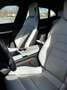 Porsche Taycan Taycan Sport Turismo - thumbnail 5