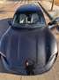 Porsche Taycan Taycan Sport Turismo - thumbnail 7