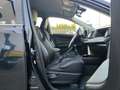Toyota RAV 4 120D Advance AWD Blau - thumbnail 27