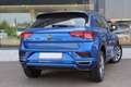 Volkswagen T-Roc 1.5 TSI Advance R-Line DSG7 Bleu - thumbnail 4