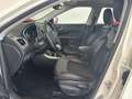 Jeep Compass 2.0 Multijet II aut. 4WD Business Bianco - thumbnail 9