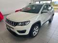 Jeep Compass 2.0 Multijet II aut. 4WD Business Bianco - thumbnail 1